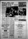 Leicester Daily Mercury Tuesday 11 November 1969 Page 39