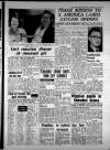 Leicester Daily Mercury Monday 01 December 1969 Page 17