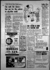 Leicester Daily Mercury Thursday 01 January 1970 Page 4