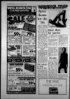 Leicester Daily Mercury Thursday 01 January 1970 Page 6
