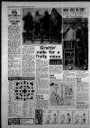 Leicester Daily Mercury Thursday 01 January 1970 Page 22