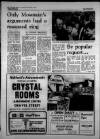 Leicester Daily Mercury Thursday 01 January 1970 Page 26