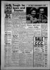 Leicester Daily Mercury Thursday 01 January 1970 Page 32