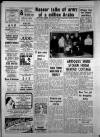 Leicester Daily Mercury Friday 02 January 1970 Page 3