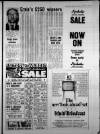 Leicester Daily Mercury Friday 02 January 1970 Page 9