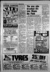 Leicester Daily Mercury Friday 02 January 1970 Page 18