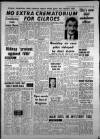Leicester Daily Mercury Friday 02 January 1970 Page 21