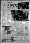 Leicester Daily Mercury Friday 02 January 1970 Page 22