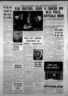 Leicester Daily Mercury Friday 02 January 1970 Page 23