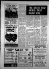 Leicester Daily Mercury Friday 02 January 1970 Page 26