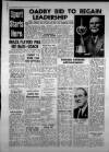 Leicester Daily Mercury Friday 02 January 1970 Page 34