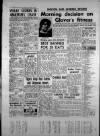 Leicester Daily Mercury Friday 02 January 1970 Page 44