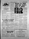 Leicester Daily Mercury Saturday 03 January 1970 Page 7