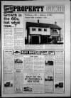 Leicester Daily Mercury Saturday 03 January 1970 Page 9