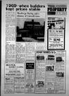 Leicester Daily Mercury Saturday 03 January 1970 Page 13