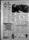 Leicester Daily Mercury Saturday 03 January 1970 Page 16