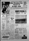 Leicester Daily Mercury Monday 05 January 1970 Page 5