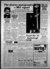 Leicester Daily Mercury Monday 05 January 1970 Page 15