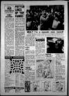 Leicester Daily Mercury Monday 05 January 1970 Page 16