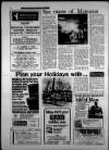 Leicester Daily Mercury Monday 05 January 1970 Page 22