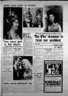 Leicester Daily Mercury Monday 05 January 1970 Page 25
