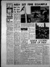 Leicester Daily Mercury Monday 05 January 1970 Page 28