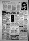 Leicester Daily Mercury Tuesday 06 January 1970 Page 4