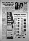 Leicester Daily Mercury Tuesday 06 January 1970 Page 7