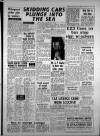 Leicester Daily Mercury Tuesday 06 January 1970 Page 15