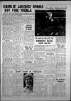 Leicester Daily Mercury Tuesday 06 January 1970 Page 21