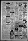 Leicester Daily Mercury Wednesday 07 January 1970 Page 2