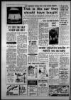 Leicester Daily Mercury Wednesday 07 January 1970 Page 4