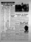 Leicester Daily Mercury Wednesday 07 January 1970 Page 25