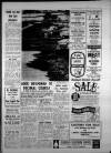 Leicester Daily Mercury Thursday 08 January 1970 Page 3