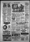 Leicester Daily Mercury Thursday 08 January 1970 Page 4