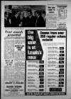 Leicester Daily Mercury Thursday 08 January 1970 Page 7