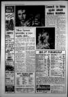 Leicester Daily Mercury Thursday 08 January 1970 Page 8