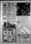 Leicester Daily Mercury Thursday 08 January 1970 Page 12