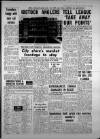 Leicester Daily Mercury Thursday 08 January 1970 Page 23