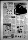 Leicester Daily Mercury Thursday 08 January 1970 Page 24