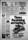 Leicester Daily Mercury Thursday 08 January 1970 Page 33