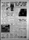 Leicester Daily Mercury Friday 09 January 1970 Page 5