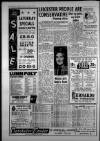 Leicester Daily Mercury Friday 09 January 1970 Page 8