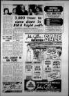 Leicester Daily Mercury Friday 09 January 1970 Page 17