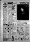 Leicester Daily Mercury Friday 09 January 1970 Page 24