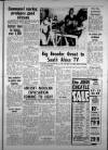 Leicester Daily Mercury Friday 09 January 1970 Page 27