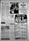 Leicester Daily Mercury Friday 09 January 1970 Page 35