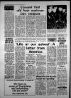 Leicester Daily Mercury Saturday 10 January 1970 Page 4