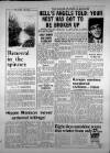 Leicester Daily Mercury Saturday 10 January 1970 Page 7