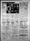 Leicester Daily Mercury Saturday 10 January 1970 Page 11